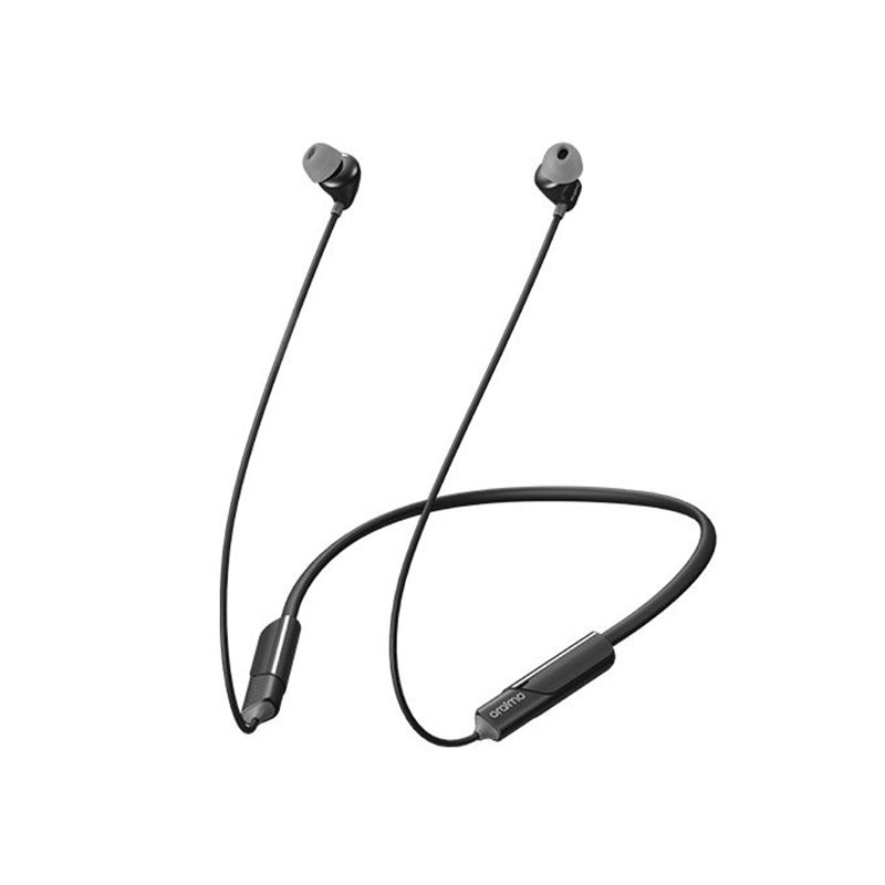 Oraimo Shark 4 Neckband Wireless Earphone